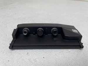 2020-2023 BMW 530i Windshield Lane Keep Assist Departure Camera - Front (Used OEM)