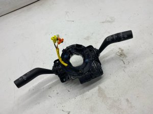 2023-2025 Mazda CX-50 Turn Signal and Windshield Wiper Combination Switch with Clockspring (Used OEM)