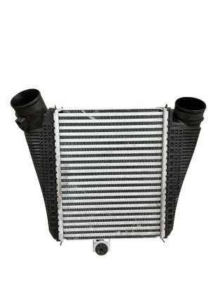 2020-2025 Audi Q7 Air-to-Air Intercooler (Used OEM)