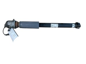 2015-2020 Audi A3 Non-Electronic Suspension Strut Shock Absorber - Rear (Used OEM)