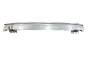 2016-2023 Audi TT Bumper Impact Bar - Rear (Used OEM)