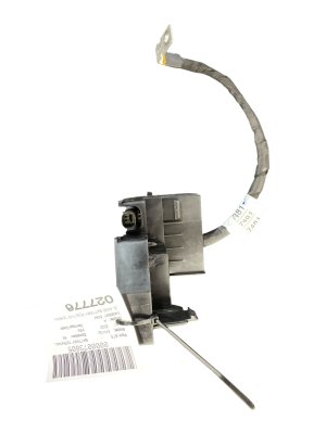 2021-2025 Buick Envision Battery Positive Terminal Junction Fuse Block Box (Used OEM)
