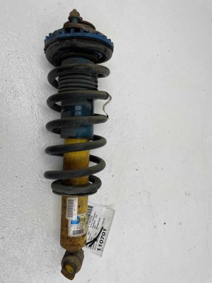 2006-2010 Pontiac Solstice Sport Suspension Strut - Rear, Right (Passenger) (Used OEM)