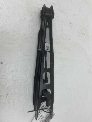2018-2024 Audi A8 Suspension Control Arm - Rear, Right (Passenger) (Used OEM)