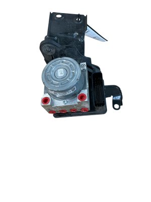 2016-2017 Audi TT ABS Pump and Control Module Assembly (Used OEM)