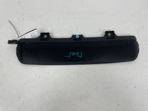 2022-2026 Genesis G70 Third Brake Light Avoidance Stop Lamp (Used OEM)
