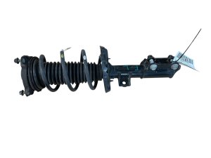 2024-2025 Hyundai Elantra Suspension Strut and Shock Absorber Assembly - Front, Left (Driver) (Used OEM)