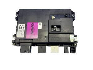 2022-2026 Lucid Air Body Control Module (New OEM)