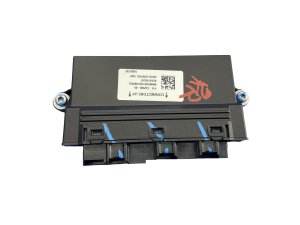 2022-2026 Lucid Air Rear Door Control Module (New OEM)