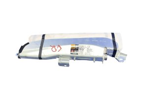 2022-2026 Lucid Air Front Seat Air Bag Assembly (New OEM)