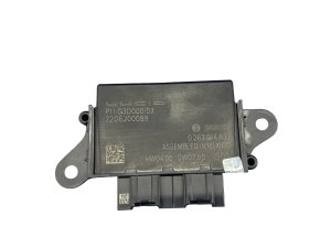 2022-2024 Lucid Air Parking Assist Control Module (New OEM)