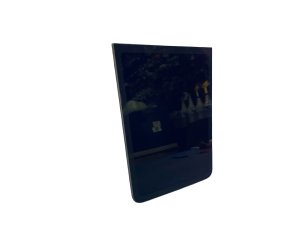 2022-2025 Lucid Air Front Center Console Media Display Screen Assembly (New OEM)