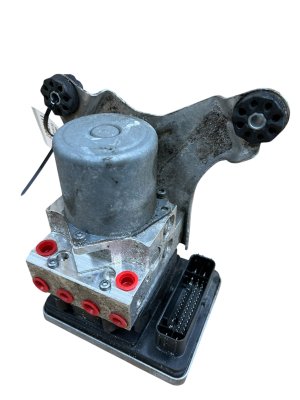 2020-2023 BMW X6 ABS Anti-Lock Brake Pump Control Module (Used OEM)