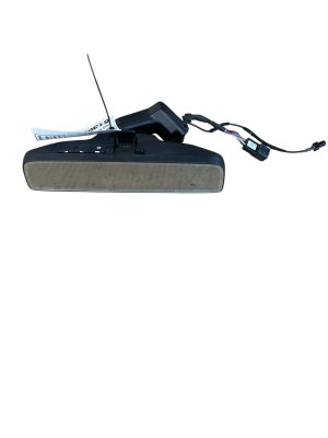 2023-2025 Subaru Legacy Manual Interior Rear View Mirror (Used OEM)