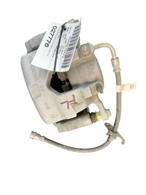 2021-2025 Buick Envision Disc Brake Caliper - Front, Left (Driver) (Used OEM)