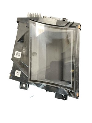 2024-2026 Buick Envision Heads-Up Display Projector (Used OEM)