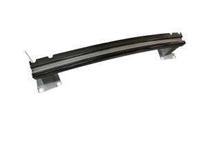 2024-2026 Buick Envision Bumper Reinforcement Impact Bar - Front (Used OEM)