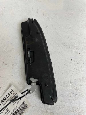 2018-2023 BMW M5 Seat Air Bag - Front (Used OEM)