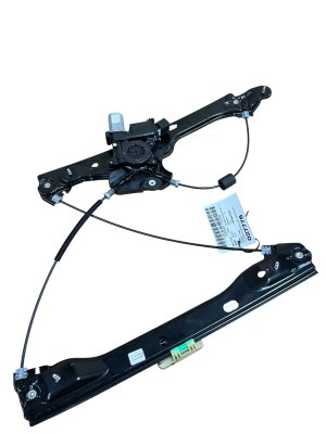 2021-2025 Buick Envision Power Window Motor - Front, Left (Driver) (Used OEM)