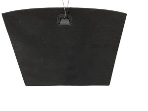 2021-2026 Buick Envision Trunk Floor Cargo Cover Shelf (Used OEM)