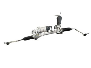 2024-2025 Buick Envision Electric Dual Rack and Pinion Steering Gear (Used OEM)