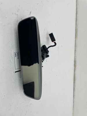 2024-2025 Buick Envision Interior Rear View Mirror - Front (Used OEM)