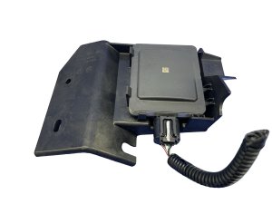 2022-2026 Lucid Air Blind Spot Radar Sensor Module (New OEM)