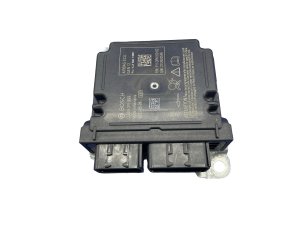 2022-2026 Lucid Air Airbag Control Module (New OEM)