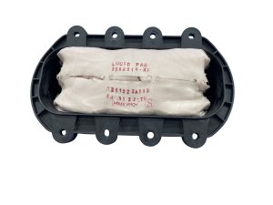 2022-2025 Lucid Air Dashboard Air Bag Assembly (New OEM)
