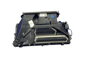 2022-2026 Lucid Air AC Heater Ventilation Filter Box Assembly (New OEM)