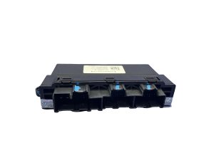 2025 BMW X3 Door Control Module - Front (Used OEM)