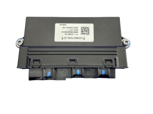 2022-2026 Lucid Air Rear Door Control Module (New OEM)
