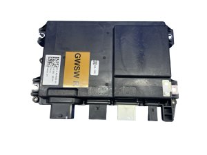 2022-2024 Lucid Air Body Control Module (New OEM)