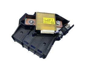 2022-2025 Lucid Air Battery Terminal Wiring Harness (New OEM)