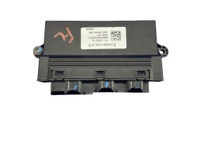 2022-2024 Lucid Air Front Door Control Module (New OEM)