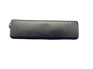 2022-2026 Lucid Air Black Lower Dash Knee Air Bag (New OEM)