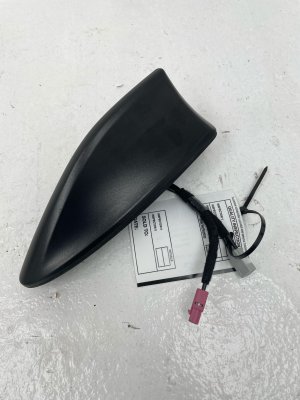 2025 Subaru Forester Shark Fin Roof Radio Antenna (Used OEM)