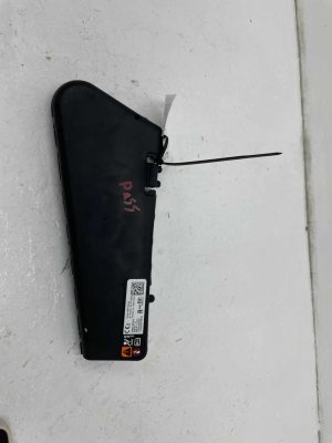 2021-2025 Buick Envision Seat Air Bag - Front (Used OEM)