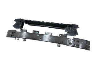 2024-2026 Buick Envision Bumper Reinforcement Impact Bar - Rear (Used OEM)