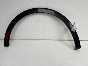 2024-2025 Buick Envision Quarter Wheel Arch Flare Molding - Rear, Right (Passenger) (Used OEM)