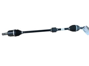 2021-2025 Hyundai Elantra CV Drive Axle Shaft - Front, Right (Passenger) (Used OEM)