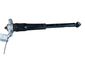 2021-2026 Hyundai Elantra Rear Suspension Shock Absorber (Used OEM)