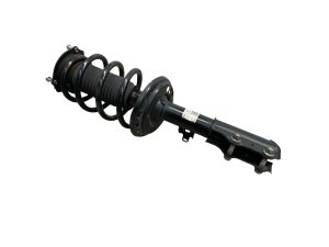 2018-2025 Buick Enclave Suspension Strut Assembly without Continuous Valve Damping - Front, Right (Passenger) (Used OEM)