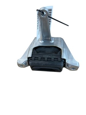 2021-2025 Hyundai Elantra Side Engine Mount Support Bracket (Used OEM)