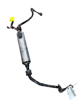 2020-2022 BMW 740i Suspension Stabilizer Bar with Adaptive Suspension - Front (Used OEM)