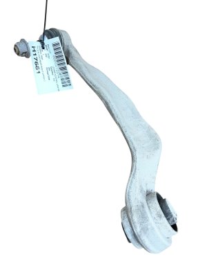 2017-2022 BMW Alpina B7 Upper Suspension Control Arm - Rear, Right (Passenger) (Used OEM)