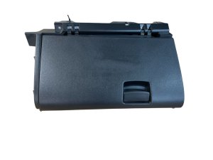2025 Subaru Forester Dashboard Glove Box Storage Compartment Trim - Front (Used OEM)