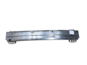 2019-2023 Audi Q4 e-tron Bumper Impact Reinforcement Bar - Rear (Used OEM)