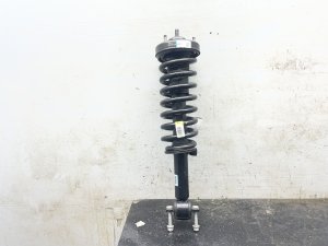 2021-2025 Ford F-150 Suspension Strut Assembly - Front, Right (Passenger) (Used OEM)