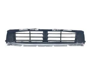 2019-2025 Porsche Macan Radiator Active Grille Shutter Actuator (Used OEM)